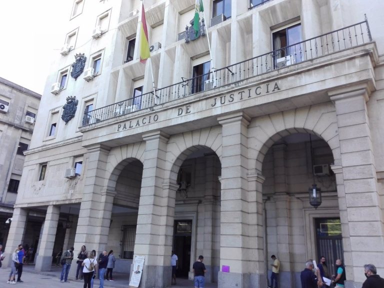 Madre de la joven asesinada en Dúrcal: La maltrataba psicológicamente