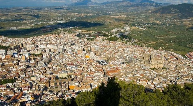 Las 10 Ciudades Más Contaminadas De España 46 Las 10 Ciudades Más Contaminadas De España 05
