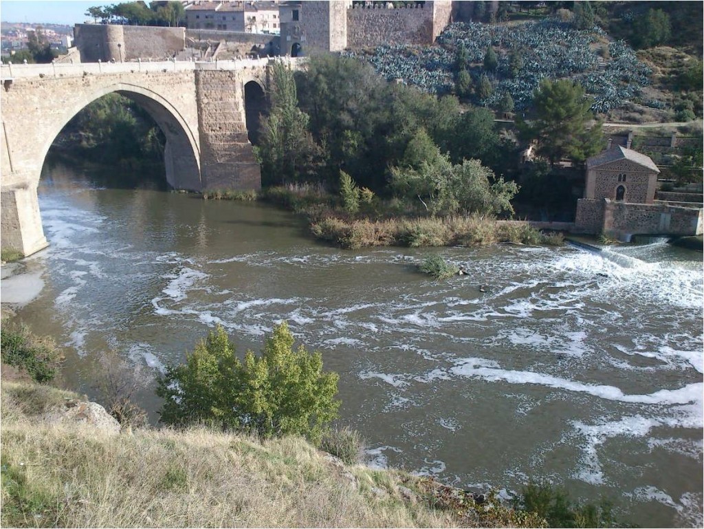 Las 10 Ciudades Más Contaminadas De España 47 Las 10 Ciudades Más Contaminadas De España 06