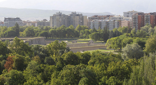Las 10 Ciudades Más Contaminadas De España 50 Las 10 Ciudades Más Contaminadas De España 09