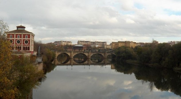 Las 10 Ciudades Más Contaminadas De España 51 Las 10 Ciudades Más Contaminadas De España 10