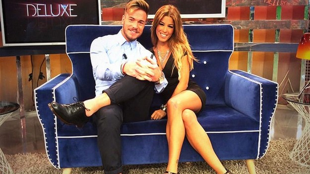 Las 13 Parejas Imposibles De Myhyv 03