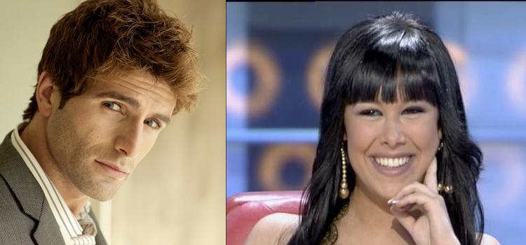 Las 13 Parejas Imposibles De Myhyv 04