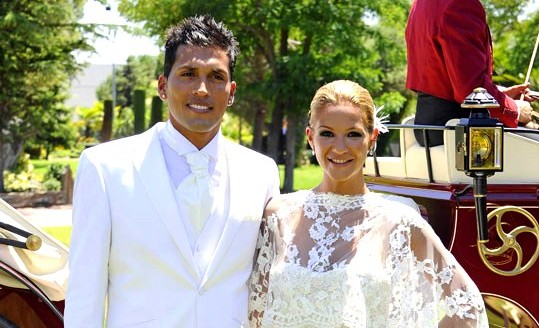 Las 13 Parejas Imposibles De Myhyv 06