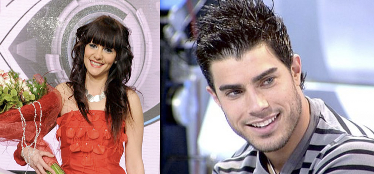 Las 13 Parejas Imposibles De Myhyv 07