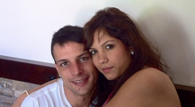 Las 13 Parejas Imposibles De Myhyv 08