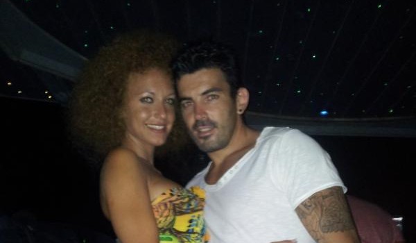 Las 13 Parejas Imposibles De Myhyv 09