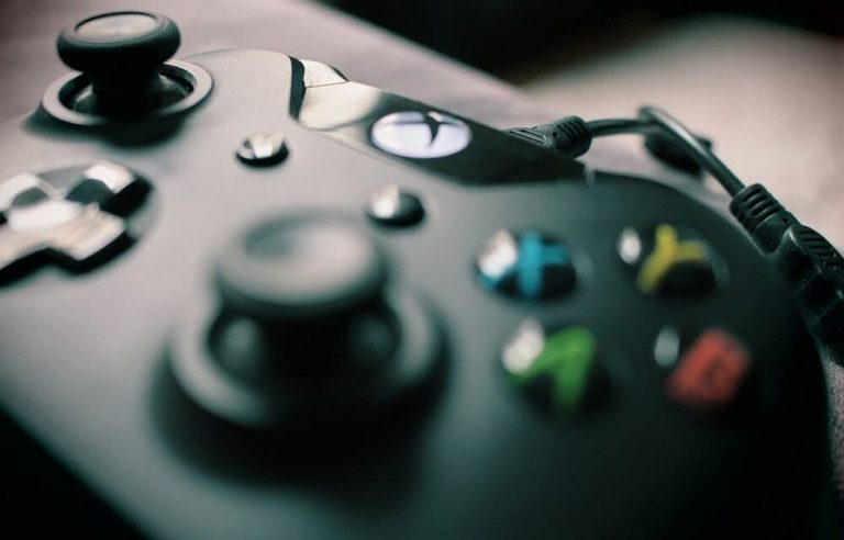 Consolas, el artículo tecnológico de segunda mano más buscado en España en 2020