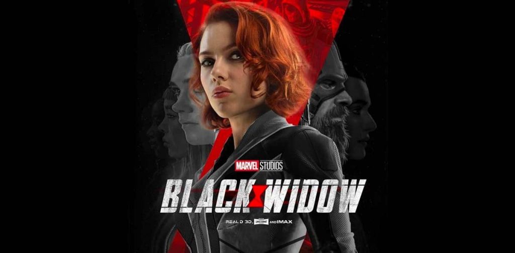 Las Discrepancias De Marvel