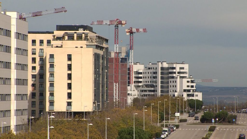 Esto es lo que puedes ahorrar si pasas tu hipoteca de variable a fija 