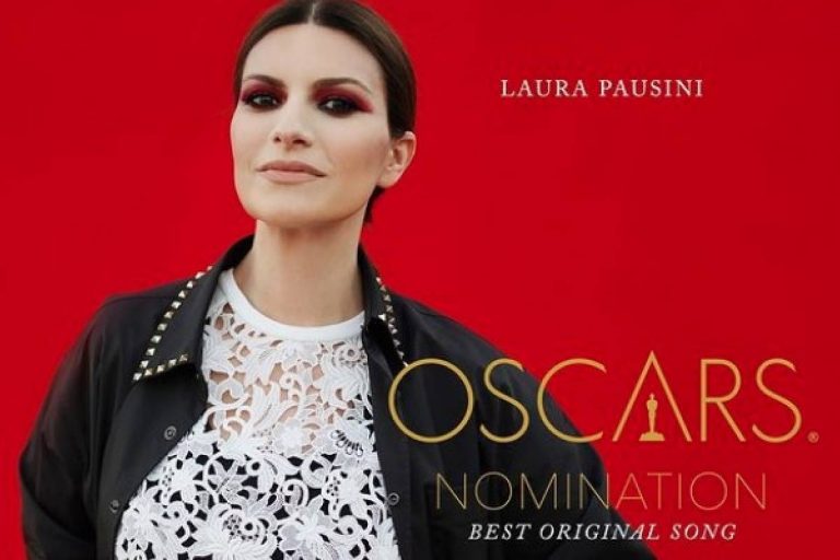 Laura Pausini: los éxitos, polémicas e infidelidad de la artista
