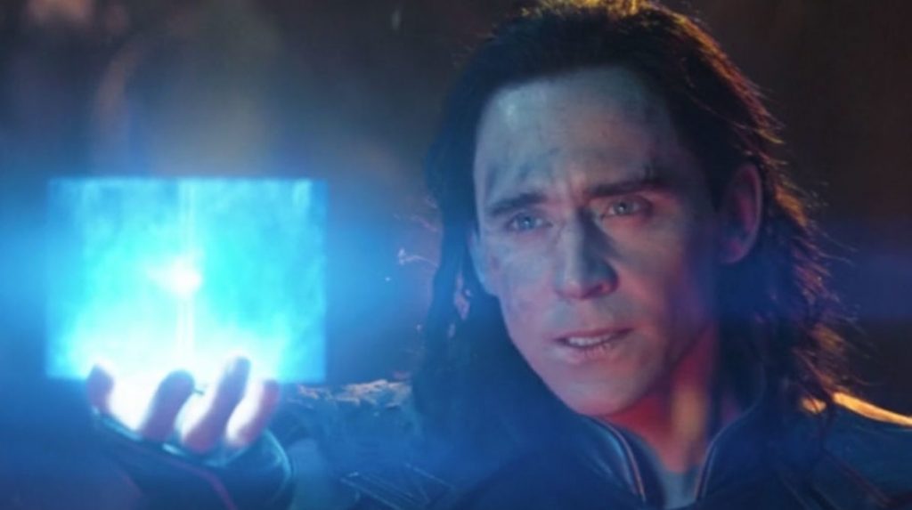 Loki: Fecha De Estreno Y Personajes De La Temporada 2