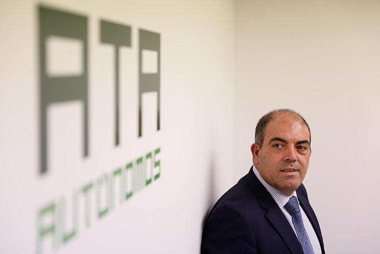 ATA insta a poner en marchas ayudas directas de al menos 6.000 millones
