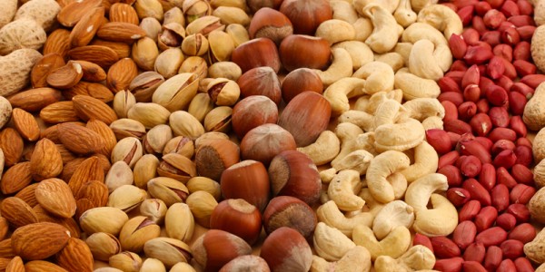 Los Alimentos Que Sacian Y No Engordan 10