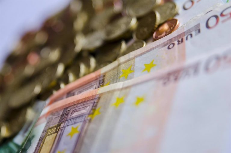 Los concursos de acreedores cayeron un 0,3% en febrero