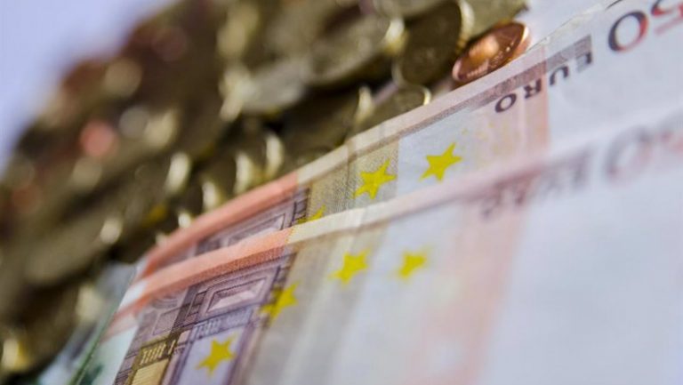 Los concursos de acreedores crecen un 36% y las disoluciones caen un 9% en febrero