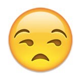 Los emoticonos de Whatsapp más odiados 03