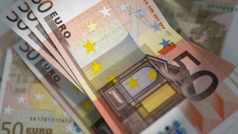 Los fondos soberanos invirtieron más de 1.300 millones en España entre 2019 y 2020