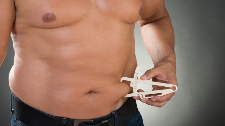Los motivos por los que no pierdes kilos a pesar de estar a dieta y hacer ejercicio