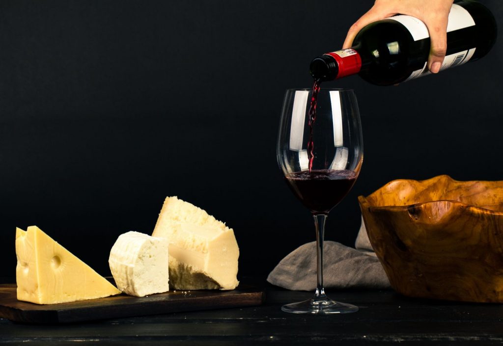 Cómo Distinguir Un Queso Artesanal De Uno Industrial