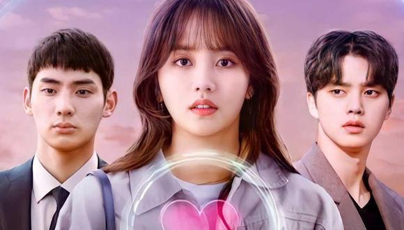 Love Alarm: series similares que te gustarán si te has quedado con un mal sabor de boca