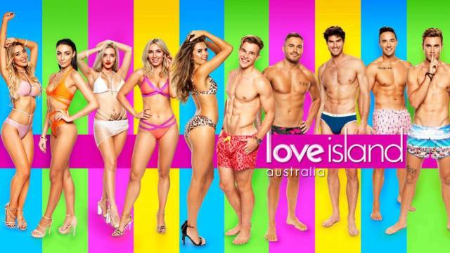 Love Island: Fecha De Estreno Y Mecánica Del Reality De Cristina Pedroche