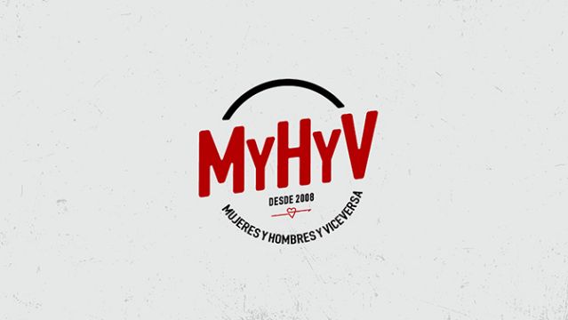MYHYV: los mejores momentos que nos han dejado 13 años de programa