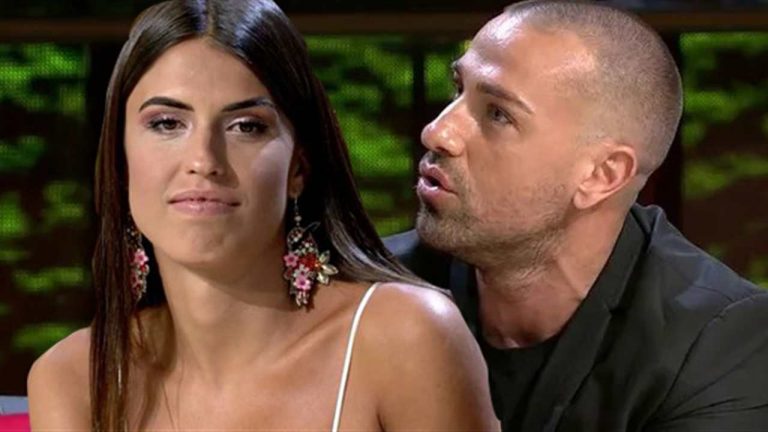 MYHYV: Rafa Mora, Sofía Suescun y otros famosos que ‘nacieron’ en el programa