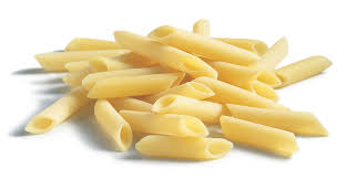 Macarrones A La Marinera: El Plato Ideal Para Los Amantes De Las Gambas 4 Hablemos De La Base: Los Macarrones