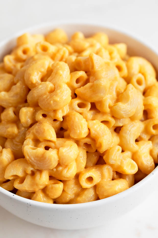 Macarrones A La Marinera: El Plato Ideal Para Los Amantes De Las Gambas 5 Origen Del Nombre