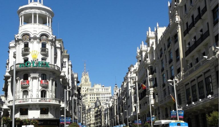El éxito de los Másters Executive MBA, la formación dirigida a directivos y emprendedores