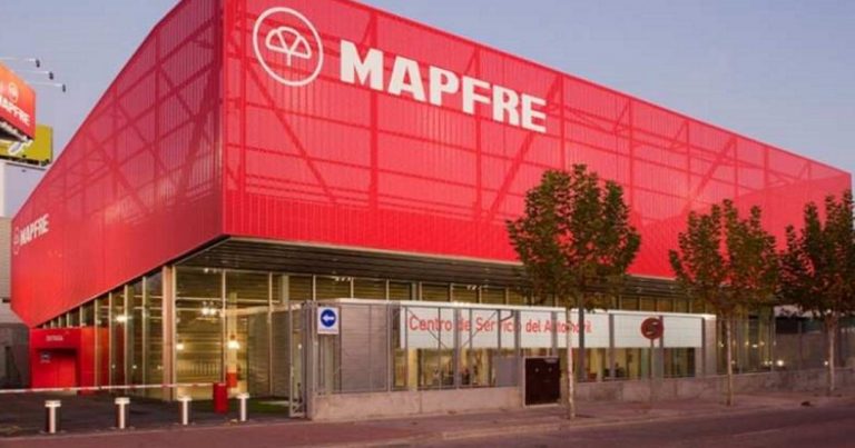 Endesa, Enagás y Mapfre, las empresas que ofrecen mayor rentabilidad por dividendo