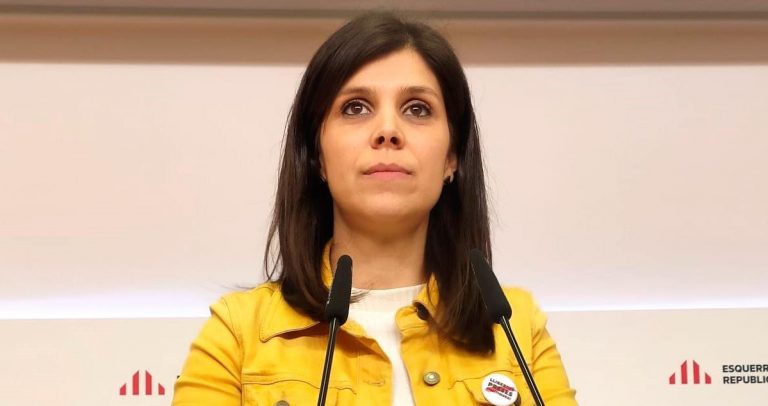 ERC no ve «diferencias insalvables» con Junts
