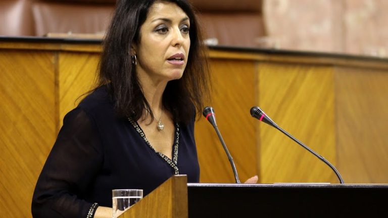 Bosquet (Cs): «Los que se quieran ir con Hervías tienen las puertas abiertas»
