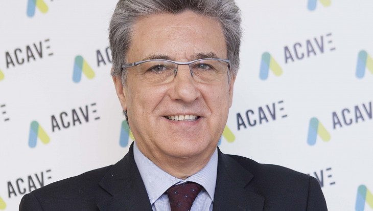 Sarrate: «Cataluña debería ser más contundente y activa en reactivar el turismo»