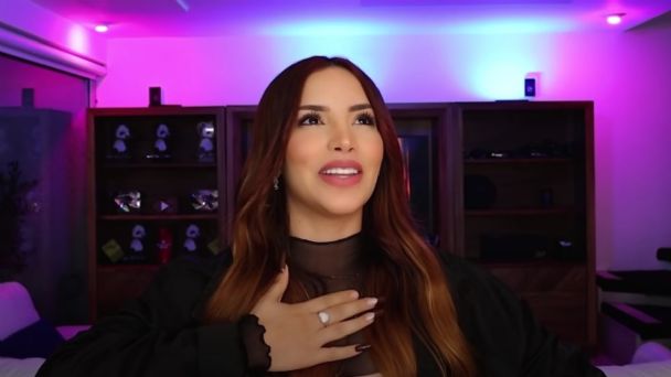 Más Cerca De Tus Influencers
