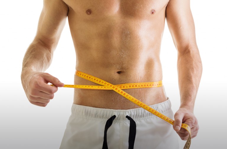 Mejoras Tu Metabolismo