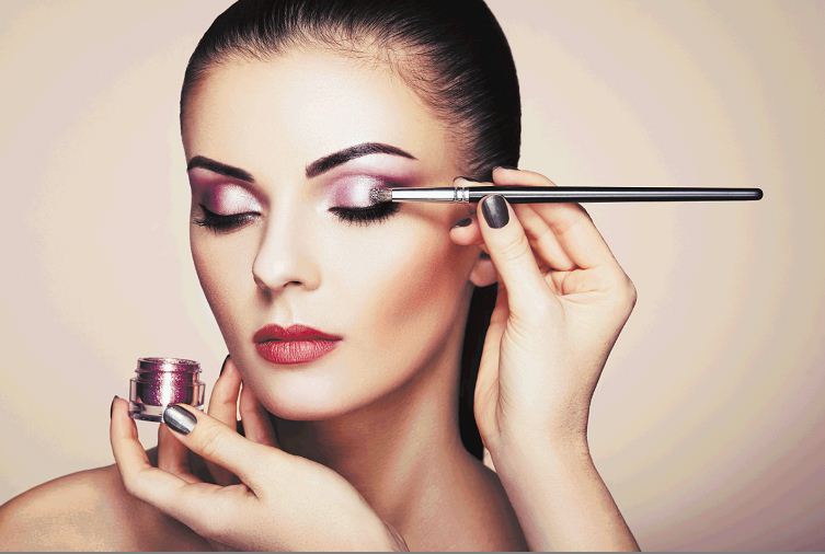 Mercadona: maquillaje de primavera a precios low cost que te recomendamos