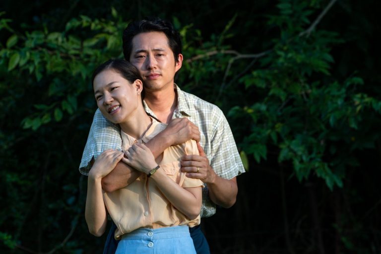 Minari: esta es la historia real que nos deja la película nominada al Oscar