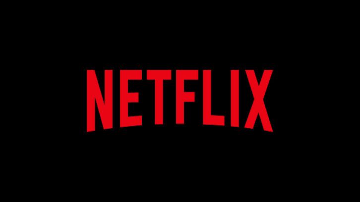 Netflix 1