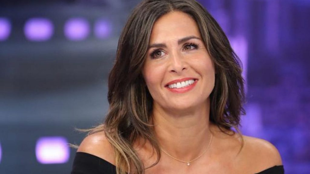 Dieta Pronokal: Así Es El Método Que Usa David Bustamante Para Perder Kilos A Montones