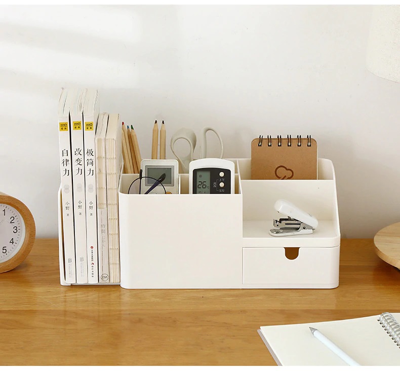 Organizador De Escritorio