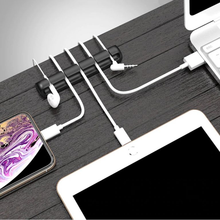 Aliexpress 10 productos de material de oficina super útiles y baratos