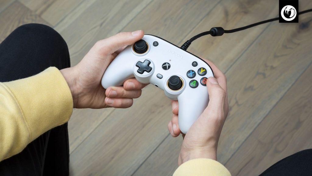 Xbox Series: Estos son los mejores mandos oficiales y baratos