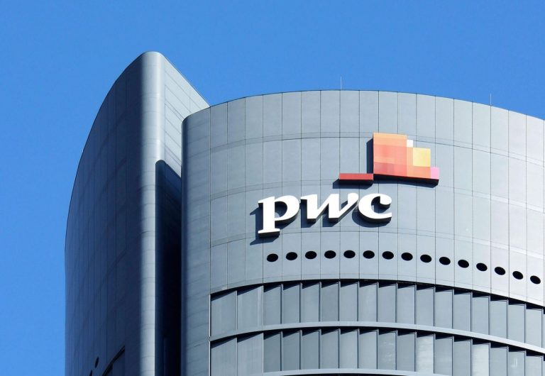 Tres de cada cuatro CEO mundiales confían en la recuperación económica en 2021
