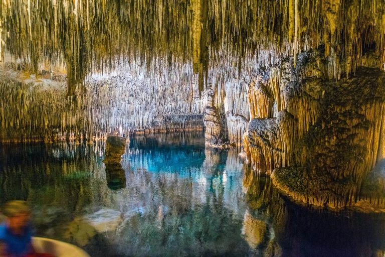 Paraísos naturales de España para visitar esta Semana Santa