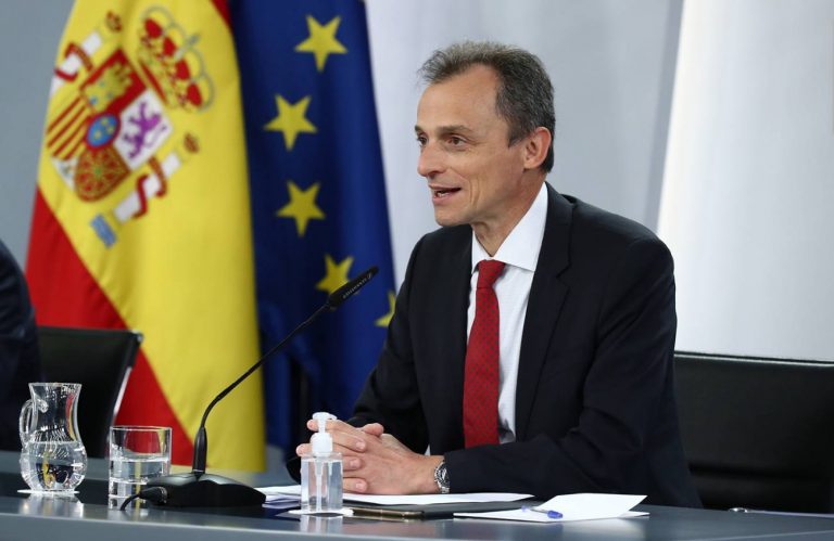 El Gobierno iniciará las consultas para reformar la Ley de la Ciencia