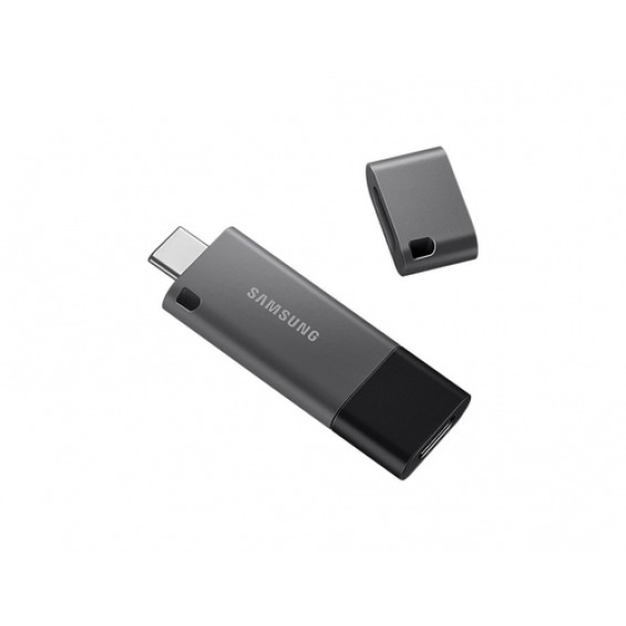 Samsung Duo Plus De 128 Gb
