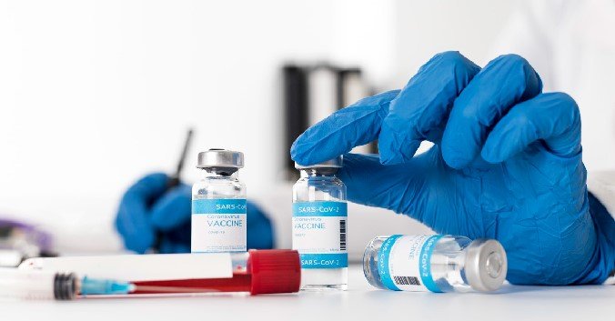 Pfizer Moderna Astrazeneca O Janssen Estas Son Las Diferencias Entre Las Vacunas 2