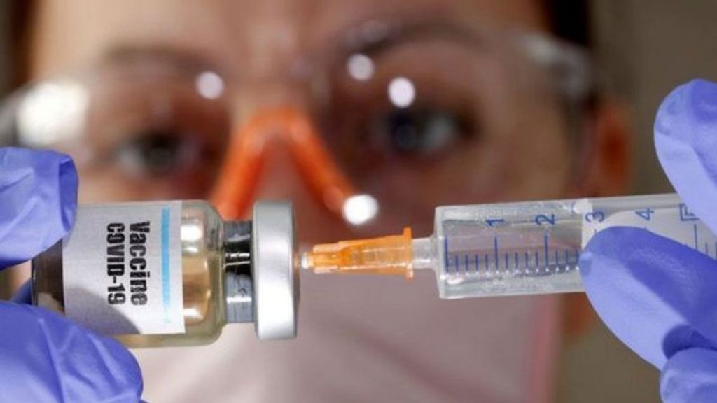 Pfizer Moderna Astrazeneca O Janssen Estas Son Las Diferencias Entre Las Vacunas 7